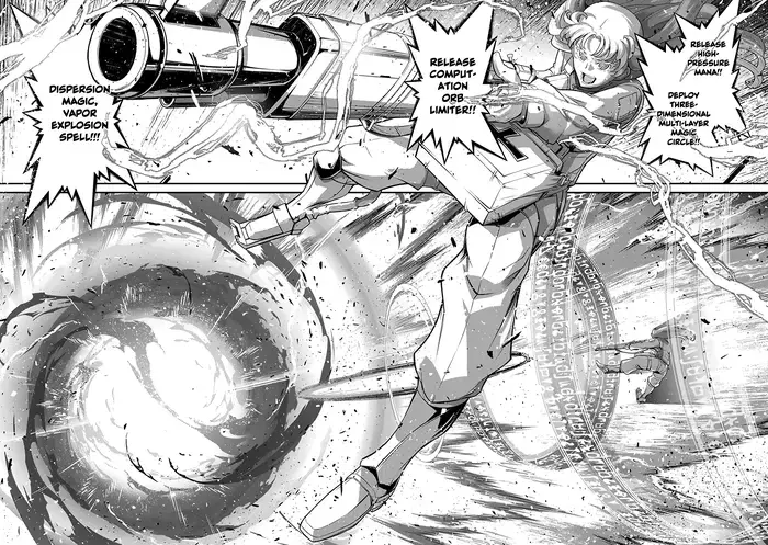 Youjo Senki Chapter 72 image 42_optimized_optimized